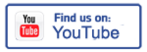 Falk u. Janke auf YouTube